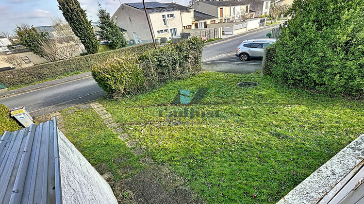 Ma-Cabane - Vente Maison SAINT-PIERRE-LES-NEMOURS, 82 m²