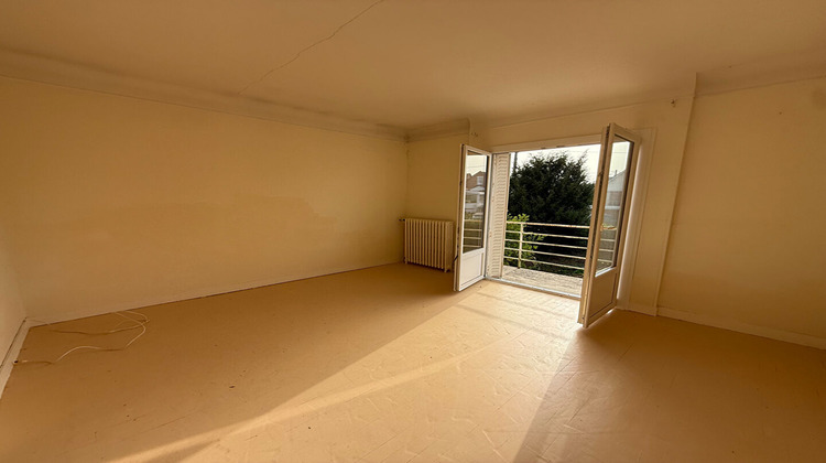 Ma-Cabane - Vente Maison SAINT-PIERRE-LES-NEMOURS, 100 m²