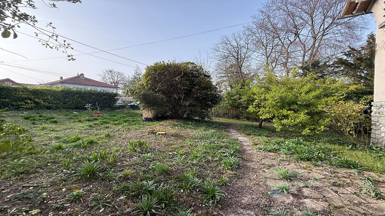 Ma-Cabane - Vente Maison SAINT-PIERRE-LES-NEMOURS, 100 m²