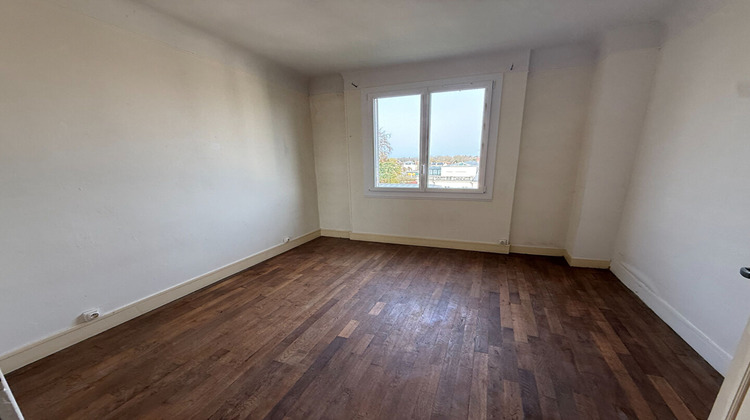 Ma-Cabane - Vente Maison SAINT-PIERRE-LES-NEMOURS, 100 m²