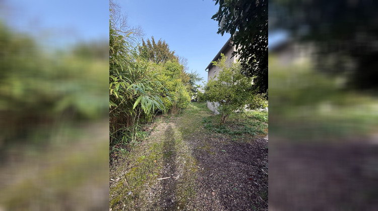 Ma-Cabane - Vente Maison SAINT-PIERRE-LES-NEMOURS, 100 m²