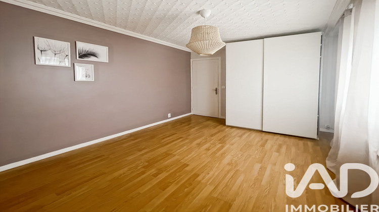 Ma-Cabane - Vente Maison Saint-Pierre-Lès-Nemours, 130 m²