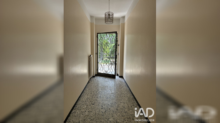 Ma-Cabane - Vente Maison Saint-Pierre-Lès-Nemours, 230 m²