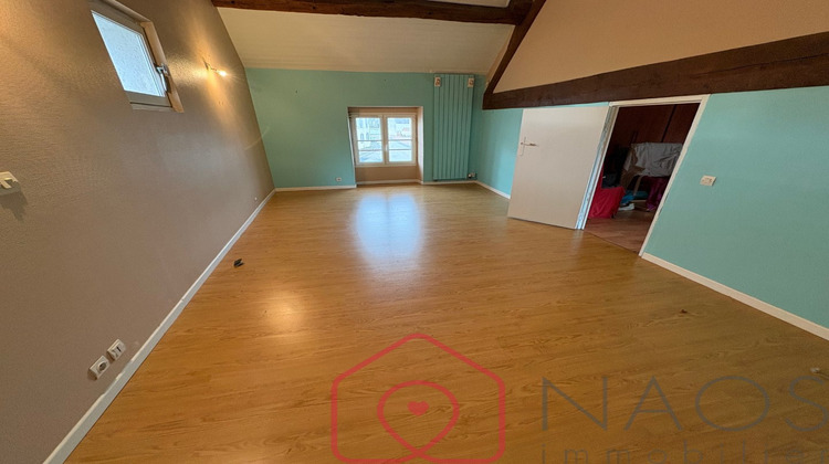 Ma-Cabane - Vente Maison SAINT PIERRE LES NEMOURS, 146 m²