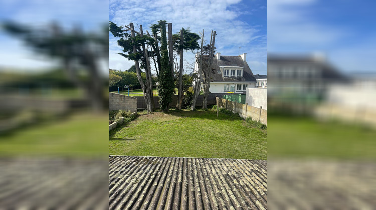 Ma-Cabane - Vente Maison SAINT-PIERRE-QUIBERON, 150 m²