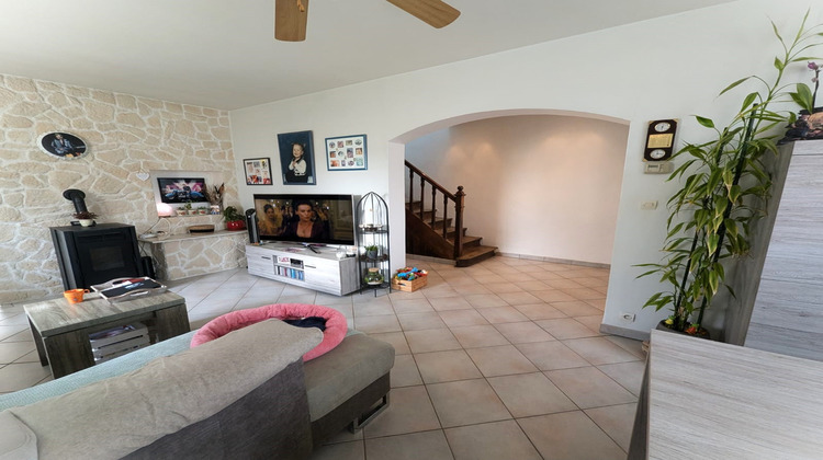 Ma-Cabane - Vente Maison Saint-Pierre-Quiberon, 150 m²