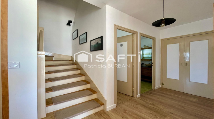 Ma-Cabane - Vente Maison Saint-Pierre-Quiberon, 138 m²