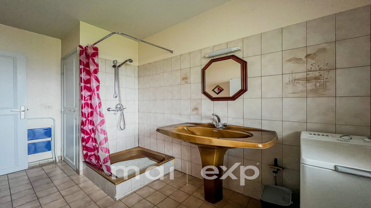 Ma-Cabane - Vente Maison Saint-Pierre-Quiberon, 77 m²