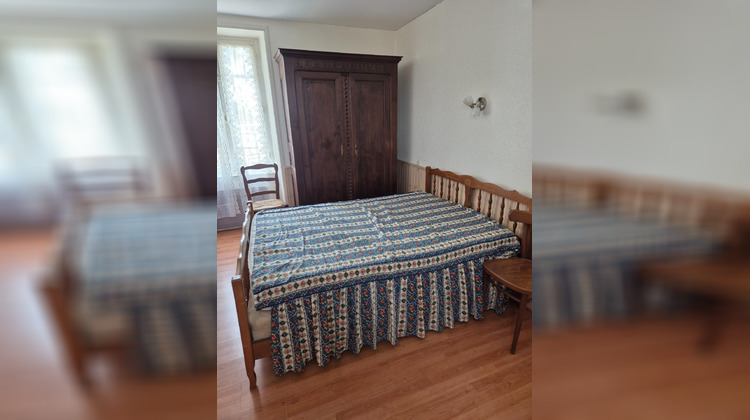 Ma-Cabane - Vente Maison Saint-Pierre-Quiberon, 92 m²