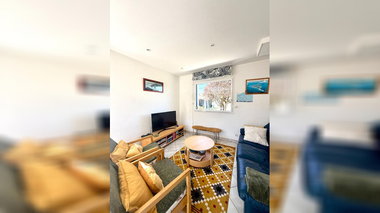 Ma-Cabane - Vente Maison SAINT-PIERRE-QUIBERON, 172 m²