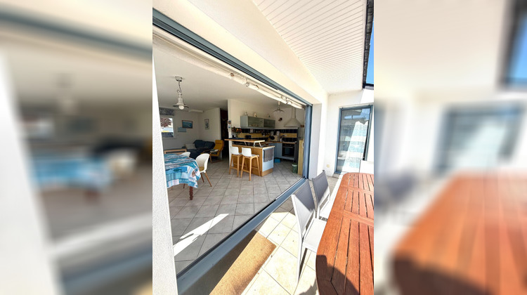 Ma-Cabane - Vente Maison SAINT-PIERRE-QUIBERON, 172 m²