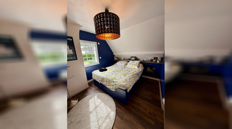 Ma-Cabane - Vente Maison SAINT-PIERRE-QUIBERON, 90 m²