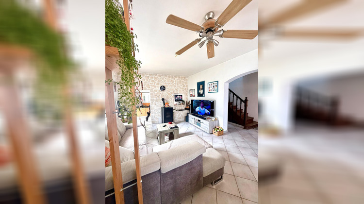 Ma-Cabane - Vente Maison SAINT-PIERRE-QUIBERON, 174 m²