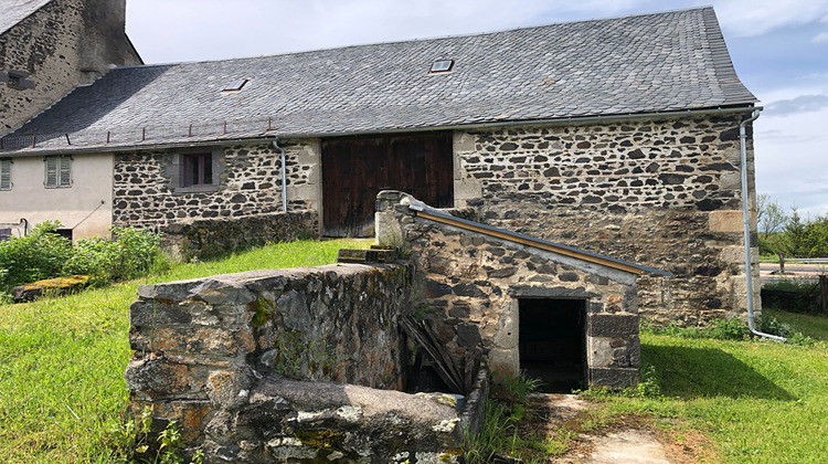 Ma-Cabane - Vente Maison SAINT-PIERRE-ROCHE, 94 m²