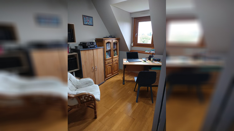 Ma-Cabane - Vente Maison SAINT-PIERRE-SUR-DIVES, 150 m²