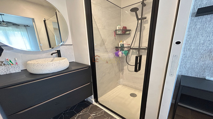 Ma-Cabane - Vente Maison SAINT-PIERRE-SUR-DIVES, 110 m²