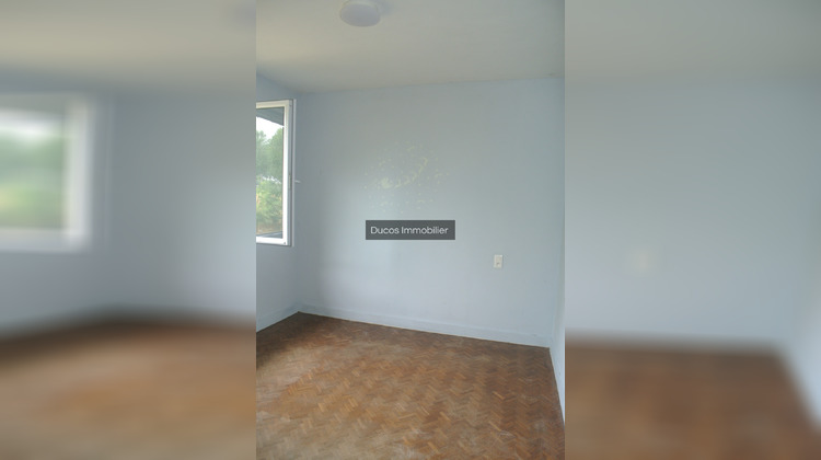 Ma-Cabane - Vente Maison Saint-Pierre-sur-Dropt, 97 m²