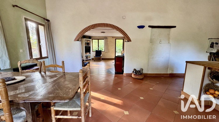 Ma-Cabane - Vente Maison Saint-Pierre-sur-Dropt, 127 m²