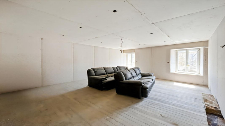 Ma-Cabane - Vente Maison SAINT PIERRE SUR VENCE, 185 m²