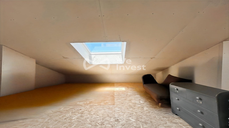 Ma-Cabane - Vente Maison Saint-Pierre-sur-Vence, 185 m²