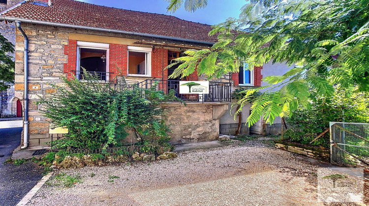 Ma-Cabane - Vente Maison SAINT PIERRE TOIRAC, 120 m²