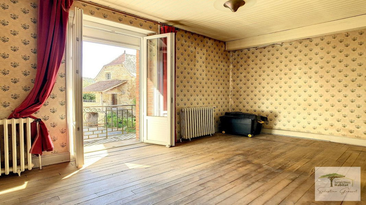 Ma-Cabane - Vente Maison SAINT PIERRE TOIRAC, 120 m²