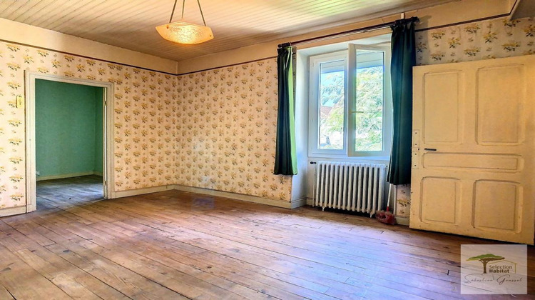 Ma-Cabane - Vente Maison SAINT PIERRE TOIRAC, 120 m²