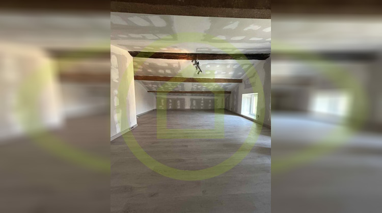 Ma-Cabane - Vente Maison SAINT PIERREVILLERS, 97 m²