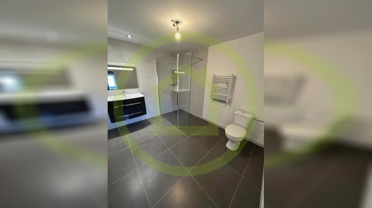 Ma-Cabane - Vente Maison SAINT PIERREVILLERS, 97 m²