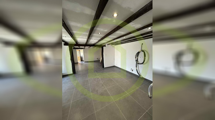 Ma-Cabane - Vente Maison SAINT PIERREVILLERS, 97 m²