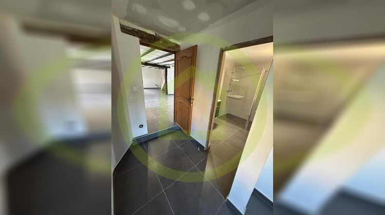 Ma-Cabane - Vente Maison SAINT PIERREVILLERS, 97 m²