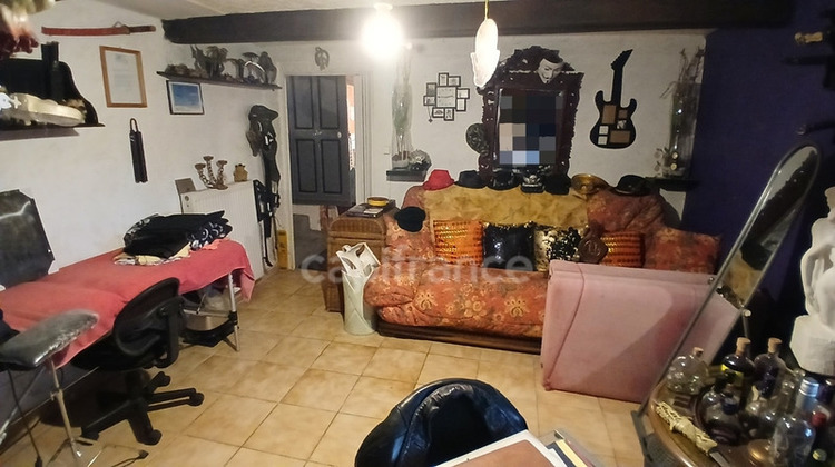 Ma-Cabane - Vente Maison SAINT PLAISIR, 100 m²