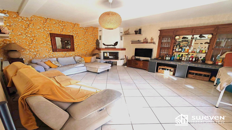 Ma-Cabane - Vente Maison Saint-Plancard, 329 m²