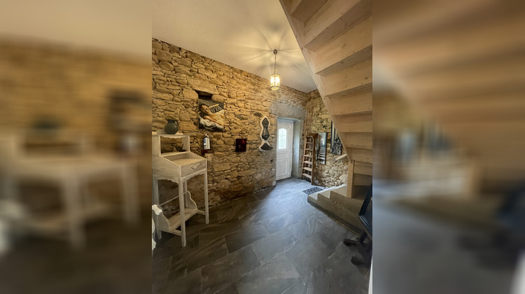 Ma-Cabane - Vente Maison Saint-Plancard, 384 m²