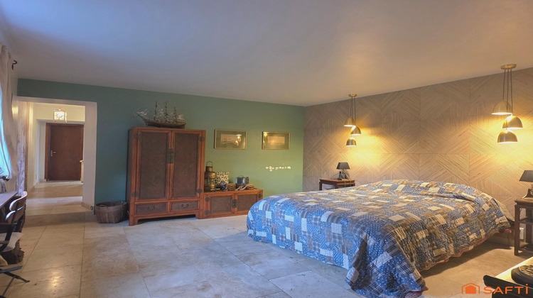 Ma-Cabane - Vente Maison Saint-Plancard, 329 m²