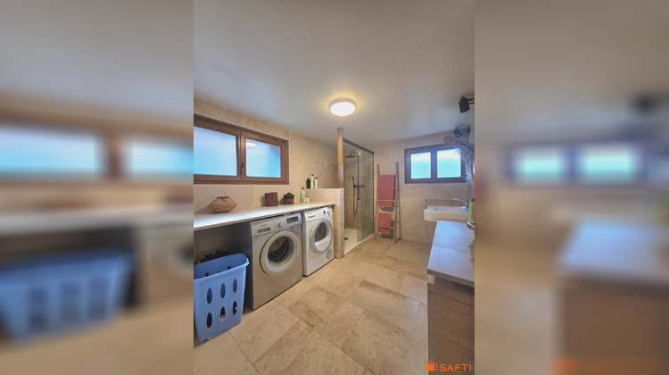 Ma-Cabane - Vente Maison Saint-Plancard, 329 m²