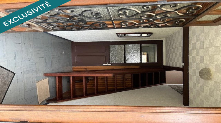 Ma-Cabane - Vente Maison Saint-Plancard, 122 m²