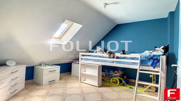 Ma-Cabane - Vente Maison SAINT-PLANCHERS, 82 m²