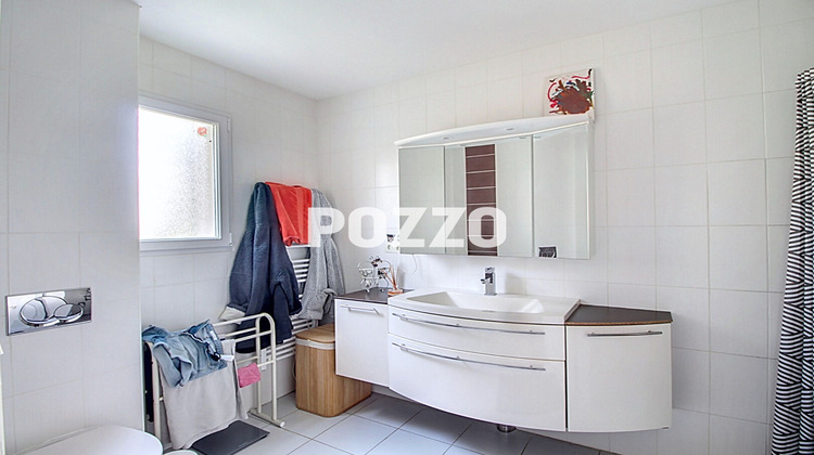 Ma-Cabane - Vente Maison SAINT-PLANCHERS, 132 m²