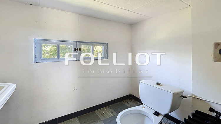 Ma-Cabane - Vente Maison SAINT-PLANCHERS, 110 m²