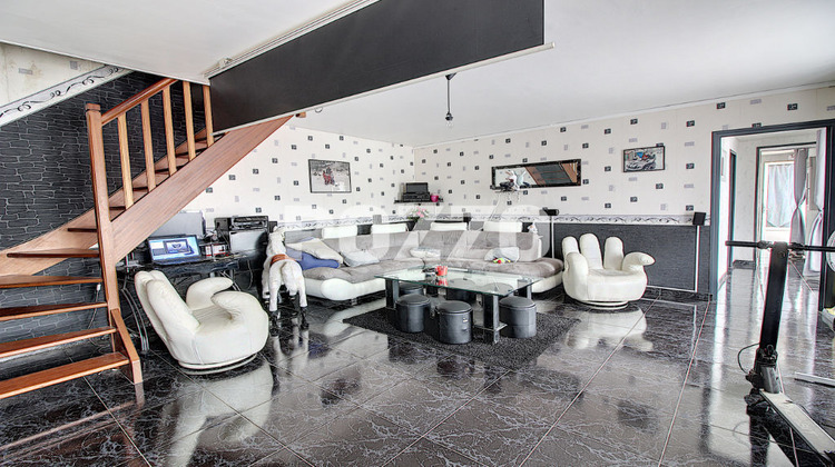 Ma-Cabane - Vente Maison SAINT-PLANCHERS, 167 m²