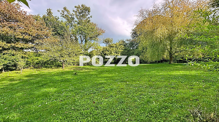 Ma-Cabane - Vente Maison SAINT-PLANCHERS, 165 m²