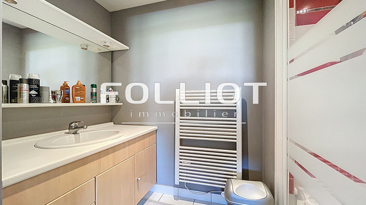 Ma-Cabane - Vente Maison SAINT-PLANCHERS, 142 m²