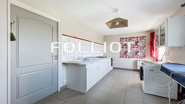 Ma-Cabane - Vente Maison SAINT-PLANCHERS, 142 m²