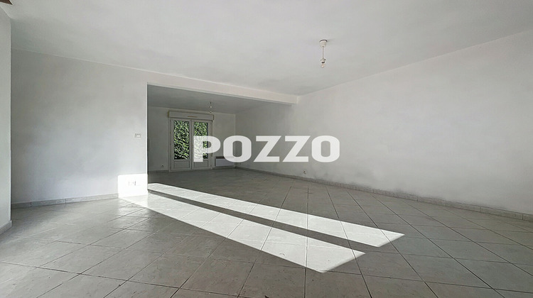 Ma-Cabane - Vente Maison SAINT-PLANCHERS, 96 m²