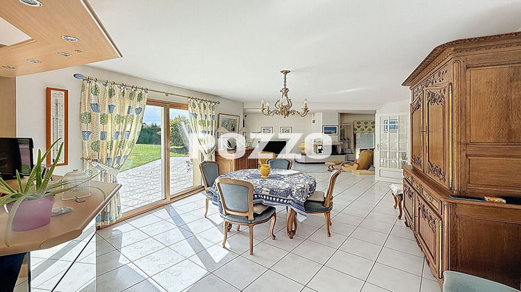 Ma-Cabane - Vente Maison SAINT-PLANCHERS, 159 m²