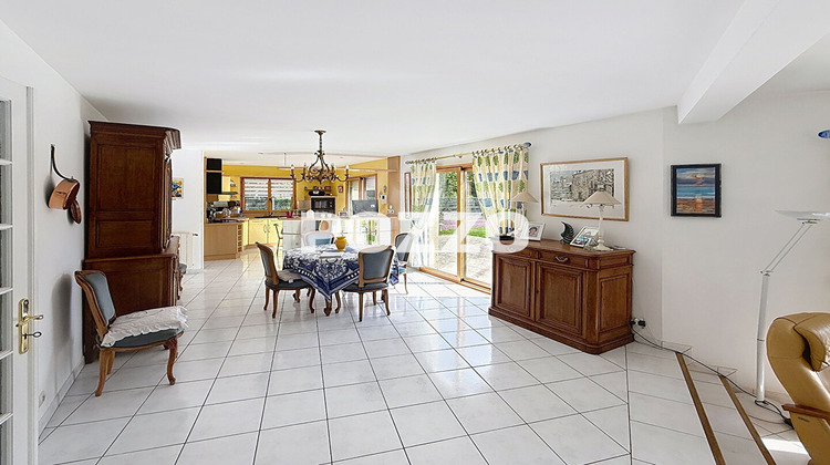 Ma-Cabane - Vente Maison SAINT-PLANCHERS, 159 m²