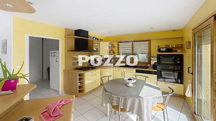 Ma-Cabane - Vente Maison SAINT-PLANCHERS, 159 m²