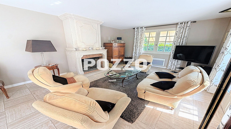 Ma-Cabane - Vente Maison SAINT-PLANCHERS, 172 m²