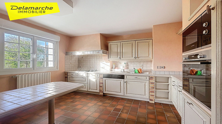 Ma-Cabane - Vente Maison SAINT-PLANCHERS, 97 m²